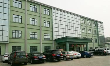 عجلات صامتة من الفولاذ المطاط البارد المستشفى الطبي أجهزة لوحة مسطحة نقل الحمولة توصيل الأمتعة عربة 0