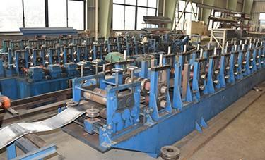 عجلات صامتة من الفولاذ المطاط البارد المستشفى الطبي أجهزة لوحة مسطحة نقل الحمولة توصيل الأمتعة عربة 2